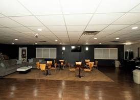 Scottish Inns & Suites - North Hershey 4