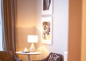 York House Hotel 3