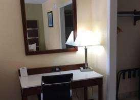 Days Inn by Wyndham Cornelia 3