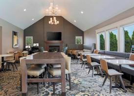 Residence Inn Boston North Shore/Danvers 3