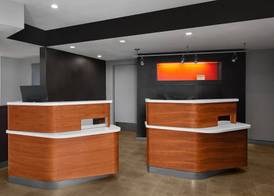 Courtyard by Marriott San Diego Rancho Bernardo 5