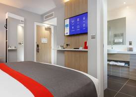 Holiday Inn Express WIGAN by IHG 3