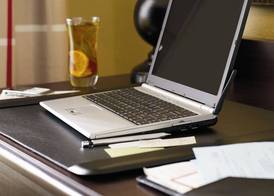 Country Inn & Suites by Radisson, Michigan City, IN 4