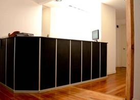 Casa Fusion Hotel Boutique 2