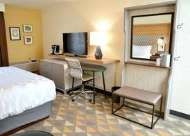 Holiday Inn PORTLAND- I-5 S (WILSONVILLE) by IHG 4