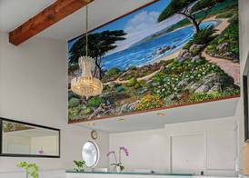 Scottish Fairway Inn 5