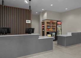 TownePlace Suites by Marriott Sacramento Rancho Cordova 3