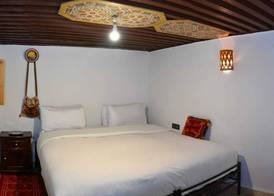 Riad Fes EL KAID 4