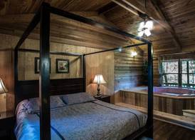 Forrest Hills Mountain Resort 3