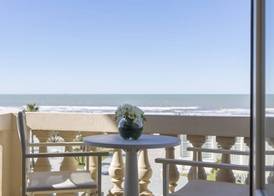 Grand Hotel Principe Di Piemonte 3