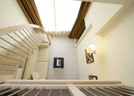 La Villa 3