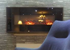 Hotel Sagarnaga 5