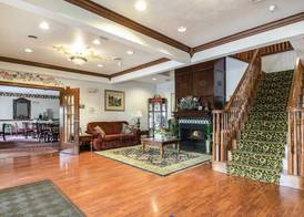Country Inn & Suites by Radisson, Elkhart North 3