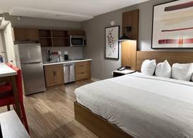 Hotel Kiva, an Ascend Collection Hotel 4