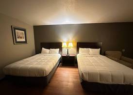 Loyalty Inn Gainesville 3