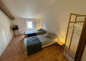 La Bastide 4