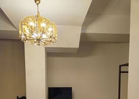Boutique Hotel Verdzi 5