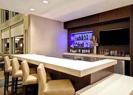 Residence Inn Middletown Goshen 2