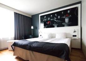 Best Western Karlshamn Spa & Relax 4