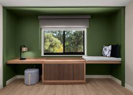 The Inelle, Oakhurst Yosemite, a Tribute Portfolio Hotel 5