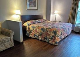 Lawrenceville Inn 4
