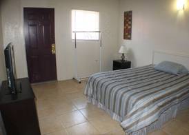 International Casa 3