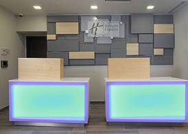 Holiday Inn Express & Suites PLAYA DEL CARMEN by IHG 3