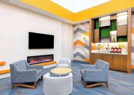 La Quinta by Wyndham St. George 5