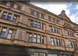 The Hazlitt Apartments 2