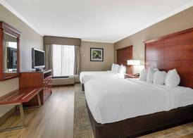 Syracuse Grand 2
