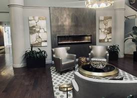 Haywood Park Hotel, an Ascend Collection Hotel 5
