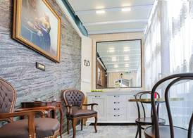 Nobilis Boutique Living 3