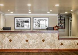 Hotel Med Park, an Ascend Collection Hotel 2