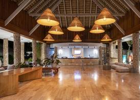 Viva Dominicus Beach by Wyndham, A Trademark All Inclusive 5