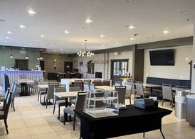 Best Western Corona Hotel & Suites 2