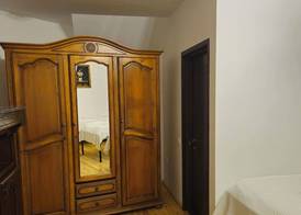 Boutique Hotel Verdzi 4
