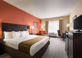 Country Inn & Suites by Radisson, Houston Northwest, TX 5