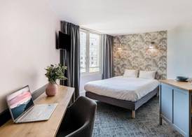 Le Parc 42 2