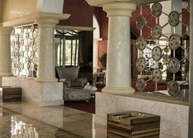 JOIA Bávaro by Iberostar - Adults Only - All Inclusive 4