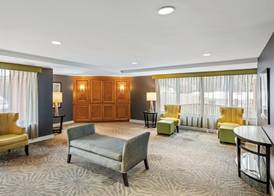 Chelmsford Inn 3