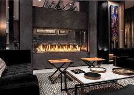 AC Hotel by Marriott Portsmouth Downtown/Waterfront 4