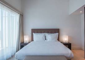 Troia Residences - Apartamentos Marina 5