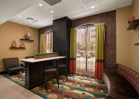 Days Inn by Wyndham Baltimore Inner Harbor 2