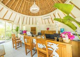 Keur Saloum Resort 3