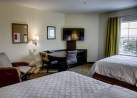 Candlewood Suites AUSTIN NORTH 290 & I-35 by IHG 4
