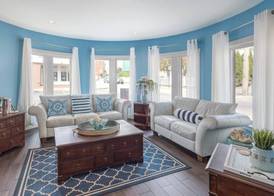 Club Wyndham Newport Onshore 2