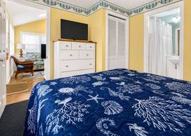 Colonial Acres Resort 4