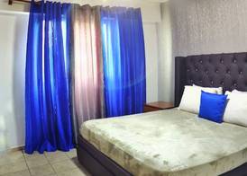Acuarium Suite Resort 2