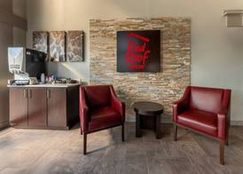 Red Roof Inn Monroe 4
