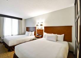 Hyatt Place Chicago/Naperville/Warrenville 4